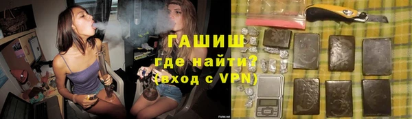 гидра Алексеевка