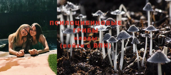 марки nbome Алексин