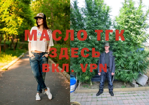 гидра Алексеевка