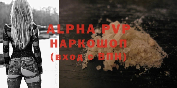 гидра Алексеевка